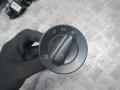 переключатель света Volkswagen Lupo 1 поколение 2002, 1C0941531 - фото №5