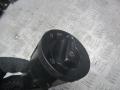 переключатель света Volkswagen Lupo 1 поколение 2002, 1C0941531 - фото №7