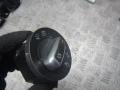 переключатель света Volkswagen Passat B7 2011 - фото №7
