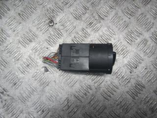 переключатель света Volkswagen Golf 4 поколение 2001, 1C0941531