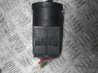 переключатель света Volkswagen Passat B5 1998, 1.9 л., дизель, МКПП, универсал, 1C0941531A