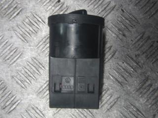 переключатель света SEAT Alhambra 1 поколение [рестайлинг] 2002, 2.0 л., бензин, МКПП, минивэн, 1C0941531