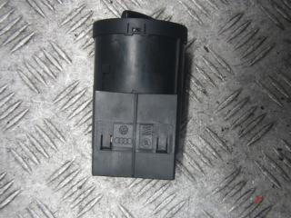 переключатель света Volkswagen Passat B5 1998, 3B0941531B