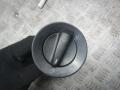 переключатель света Volkswagen Passat B5 1998, 3B0941531B - фото №5
