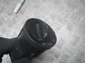 переключатель света Volkswagen Passat B5 1998, 3B0941531B - фото №6