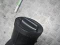 переключатель света Volkswagen Passat B5 1998, 3B0941531B - фото №7