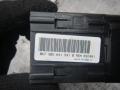 переключатель света Volkswagen Passat B5 1998, 3B0941531B - фото №8