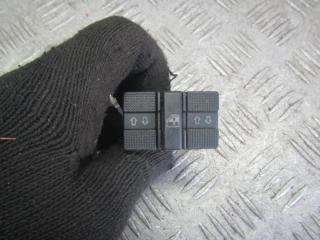 кнопка стеклоподъемника Volkswagen Passat B4 1994, 1.8 л., бензин, МКПП, универсал, 3A0959055
