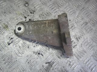 кронштейн (крепление) Mercedes-Benz W124 1 поколение 1990, 2.0 л., бензин, 1022234204