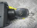 замок зажигания Mercedes-Benz C-Класс W203/S203/CL203 [рестайлинг] 2004, 3.0 л., дизель, АКПП, универсал, 2095453308 - фото №4