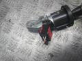 замок зажигания Renault Modus 1 поколение 2007, 1.2 л., бензин, МКПП, минивэн - фото №11