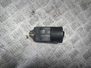 переключатель света Volkswagen Golf 3 поколение 1999, 1.4 л., бензин, МКПП, хетчбэк 5 дв., 1C0941531