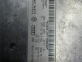 блок управления (другие) Audi A6 4F/C6 [рестайлинг] 2008, 2.7 л., дизель, АКПП, универсал, 4E0035729 - фото №7
