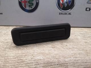 кнопка открытия багажника Alfa Romeo 2018, 2.0 л., бензин, правый руль, 50546578