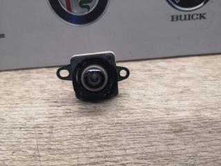 камера заднего вида Alfa Romeo Giulia 2 поколение 2018, 2.0 л., бензин, правый руль, 00505383650, 50538365