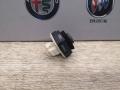 камера заднего вида Alfa Romeo Giulia 2 поколение 2018, 2.0 л., бензин, правый руль, 00505383650, 50538365 - фото №3