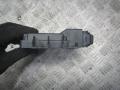 блок управления ручником Volkswagen Passat B6 2010, 2.0 л., дизель, АКПП, универсал, 3C8907801C - фото №5