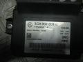 блок управления ручником Volkswagen Passat B6 2010, 2.0 л., дизель, АКПП, универсал, 3C8907801C - фото №6