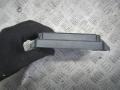 блок управления ручником Volkswagen Passat B6 2010, 2.0 л., дизель, АКПП, универсал, 3C8907801C - фото №8