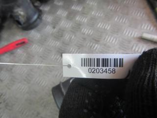 расходомер воздуха Opel Omega B 1999, 2.5 л., бензин, 0280217519