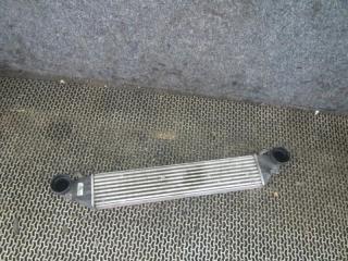 интеркулер Mercedes-Benz C-Класс W203/S203/CL203 2003, 2.2 л., дизель, АКПП, универсал