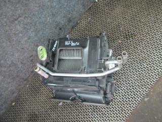 отопитель в сборе (печка) Audi A6 4F/C6 [рестайлинг] 2008, 2.7 л., дизель, АКПП, универсал, 4F1820351J