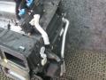 отопитель в сборе (печка) Audi A6 4F/C6 [рестайлинг] 2008, 2.7 л., дизель, АКПП, универсал, 4F1820351J - фото №6