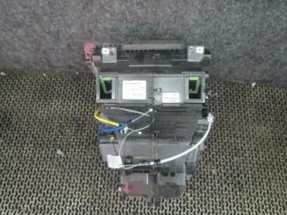 отопитель в сборе (печка) Dacia Logan 2 поколение 2013, 0.9 л., бензин, МКПП, универсал, 271106861R