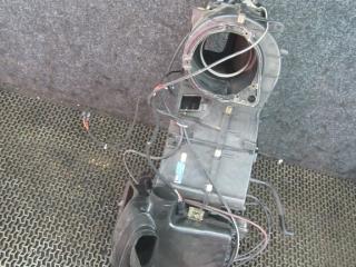 отопитель в сборе (печка) Volkswagen Transporter T4 1992, 2.5 л., бензин, МКПП, микроавтобус, 701820005D