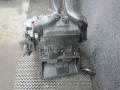 отопитель в сборе (печка) Mercedes-Benz Vito W639 2007, 2.2 л., дизель, АКПП, микроавтобус, A6398301160 - фото №2
