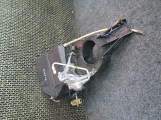 отопитель в сборе (печка) Volkswagen Transporter T4 1992, 2.5 л., бензин, МКПП, микроавтобус