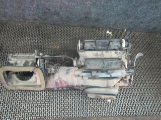 отопитель в сборе (печка) Volkswagen Passat B6 2010, 2.0 л., дизель, АКПП, универсал, 3C1820003ES