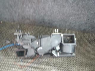 отопитель в сборе (печка) Volkswagen Passat B4 1994, 1.8 л., бензин, МКПП, универсал