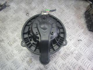 моторчик печки Kia Ceed 2 поколение 2014, 1.6 л., дизель, АКПП, универсал, F005330054