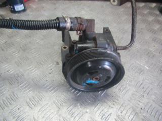 насос гидроусилителя руля Ford Fiesta 5 поколение 2004, 1.3 л., бензин, 2S6E3A733BA