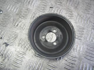 шкив насоса гидроусилителя Volkswagen Golf 3 поколение 2000, 030145269A