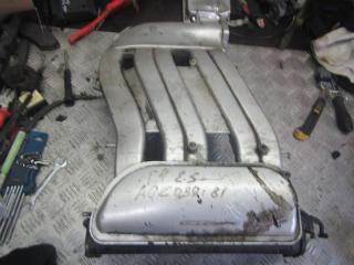 коллектор впускной Volkswagen Golf 3 поколение 2000, 2.3 л., бензин, 071133203D