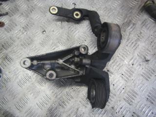 механизм натяжения ремня, цепи Ford Mondeo 2 поколение 2000, 2.0 л., дизель, XS7E6A228CC