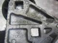 механизм натяжения ремня, цепи Ford Mondeo 2 поколение 2000, 2.0 л., дизель, XS7E6A228CC - фото №4