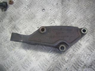 кронштейн полуоси Volkswagen Transporter T4 1997, 2.5 л., бензин, МКПП, 02B409905M