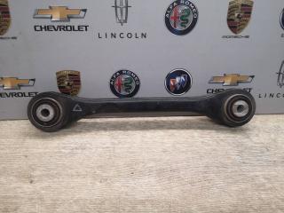 рычаг задний Porsche Macan 1 поколение 2014, 3.0 л., дизель, 8K0501529L