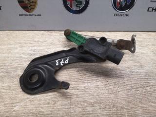 датчик дорожного просвета Porsche Macan 1 поколение 2014, 3.0 л., дизель, 8K0907503