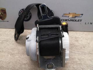 ремень безопасности Alfa Romeo 2018, 2.0 л., бензин, правый руль, 01561162310