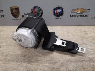 ремень безопасности Alfa Romeo 2018, 2.0 л., бензин, правый руль, 01561129420