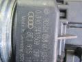 механизм стеклоочистителя (трапеция дворников) Audi A4 B6 2003, 2.0 л., бензин, АКПП, седан, 8E1955119, 8E1955023A - фото №8