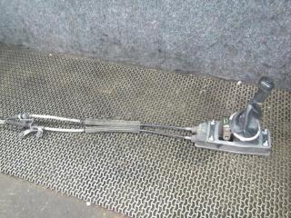 кулиса Volkswagen Fox 2 поколение 5Z 2008, 1.2 л., бензин, МКПП, хетчбэк 5 дв., 5Z0711090