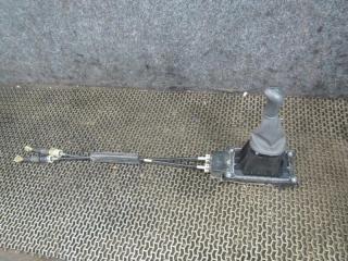 кулиса Renault Modus 1 поколение 2007, 1.2 л., бензин, МКПП, минивэн, 8200755868