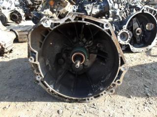 КПП механическая (МКПП) Opel Omega B [рестайлинг] 2001, 2.2 л., бензин, 90523122