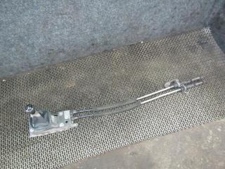 кулиса Volkswagen Touran 1 поколение 2005, 1.6 л., бензин, МКПП, минивэн, 1T0711049P