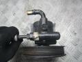 насос гидроусилителя руля Opel Omega B [рестайлинг] 2000, 2.5 л., бензин, 90409788 - фото №3